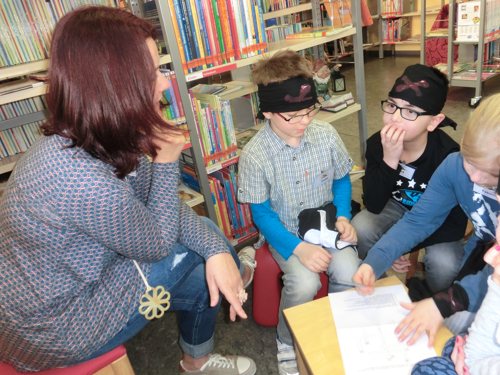 2016_04_29_jovs_3c_h_wagner (18).jpg